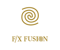 F/X FUSION